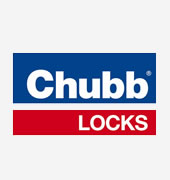 Chubb Locks - Kempston Hardwick Locksmith