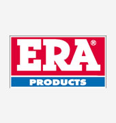 Era Locks - Kempston Hardwick Locksmith